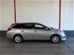 Toyota Auris Touring Sports - 1.8 Hybrid Aut. Lease+ Top 5 Editie NAVI+CAMERA/PANODAK/XENON/LMV - 1 - Thumbnail