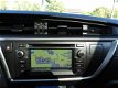 Toyota Auris Touring Sports - 1.8 Hybrid Aut. Lease+ Top 5 Editie NAVI+CAMERA/PANODAK/XENON/LMV - 1 - Thumbnail