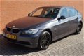 BMW 3-serie - 318i Business Line Navi/Airco/Cruise/Nieuwe Apk - 1 - Thumbnail