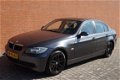 BMW 3-serie - 318i Business Line Navi/Airco/Cruise/Nieuwe Apk - 1 - Thumbnail