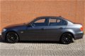 BMW 3-serie - 318i Business Line Navi/Airco/Cruise/Nieuwe Apk - 1 - Thumbnail