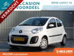 Citroën C1 - 1.0I 5-DRS COLLECTION | AIRCO | BLUETOOTH - 1 - Thumbnail