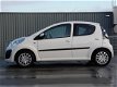 Citroën C1 - 1.0I 5-DRS COLLECTION | AIRCO | BLUETOOTH - 1 - Thumbnail