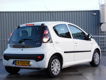 Citroën C1 - 1.0I 5-DRS COLLECTION | AIRCO | BLUETOOTH - 1 - Thumbnail