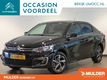 Citroën C-Elysee - C4 SEDAN SHINE 1.2 PURETECH UNIEK NAVI | CAMERA | AIRCO | LM-V - 1 - Thumbnail