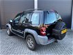 Jeep Cherokee - 3.7I V6 SPORT - 1 - Thumbnail