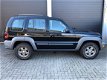 Jeep Cherokee - 3.7I V6 SPORT - 1 - Thumbnail