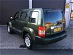 Jeep Cherokee - 3.7i LIMITED - 1 - Thumbnail