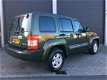 Jeep Cherokee - 3.7i LIMITED - 1 - Thumbnail