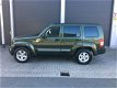 Jeep Cherokee - 3.7i LIMITED - 1 - Thumbnail