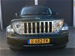 Jeep Cherokee - 3.7i LIMITED - 1 - Thumbnail