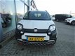 Fiat Panda - 1.2 69 CITY CROSS 5 JAAR GARANTIE - 1 - Thumbnail