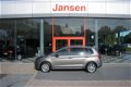 Volkswagen Golf Sportsvan - 2.0 TDI Business Edition - 1 - Thumbnail