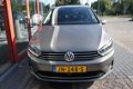 Volkswagen Golf Sportsvan - 2.0 TDI Business Edition - 1 - Thumbnail