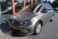 Volkswagen Golf Sportsvan - 2.0 TDI Business Edition - 1 - Thumbnail