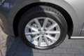 Volkswagen Golf Sportsvan - 2.0 TDI Business Edition - 1 - Thumbnail