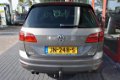 Volkswagen Golf Sportsvan - 2.0 TDI Business Edition - 1 - Thumbnail