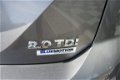 Volkswagen Golf Sportsvan - 2.0 TDI Business Edition - 1 - Thumbnail