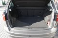 Volkswagen Golf Sportsvan - 2.0 TDI Business Edition - 1 - Thumbnail