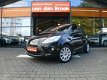 Ford Ka - 1.2 Titanium Airco Elec Pakket Mistlampen incl. Nieuwe Apk - 1 - Thumbnail