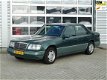 Mercedes-Benz E-klasse - 300 D BJ.1993 AIRCO | AUTOM. | NAP - 1 - Thumbnail