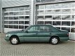 Mercedes-Benz E-klasse - 300 D BJ.1993 AIRCO | AUTOM. | NAP - 1 - Thumbnail