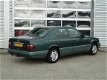 Mercedes-Benz E-klasse - 300 D BJ.1993 AIRCO | AUTOM. | NAP - 1 - Thumbnail