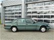 Mercedes-Benz E-klasse - 300 D BJ.1993 AIRCO | AUTOM. | NAP - 1 - Thumbnail