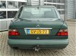 Mercedes-Benz E-klasse - 300 D BJ.1993 AIRCO | AUTOM. | NAP - 1 - Thumbnail