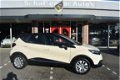 Renault Captur - 0, 9 Exspression - 1 - Thumbnail