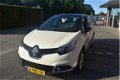 Renault Captur - 0, 9 Exspression - 1 - Thumbnail