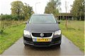 Volkswagen Touran - 1.4 TSI Comfortline Business 5-persoons - 1 - Thumbnail