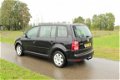 Volkswagen Touran - 1.4 TSI Comfortline Business 5-persoons - 1 - Thumbnail