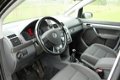 Volkswagen Touran - 1.4 TSI Comfortline Business 5-persoons - 1 - Thumbnail