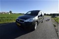 Peugeot Partner - 120 1.6 BlueHDi 100 L1 Première S&S - 1 - Thumbnail