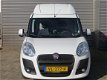 Fiat Doblò Cargo - 1.6 MJ L2H1 Maxi SX . Speciale XL uitv met extra verhoogd dak. Wand betimmering e - 1 - Thumbnail