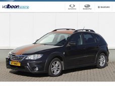 Subaru Impreza - 2.0R Sport AWD | Cruise | Clima | Park sens | Lm-Velgen | Trekhaak