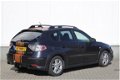 Subaru Impreza - 2.0R Sport AWD | Cruise | Clima | Park sens | Lm-Velgen | Trekhaak - 1 - Thumbnail