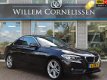 BMW 2-serie Coupé - 220d High Executive Aut. Leder Xenon Sportstoelen Navi Professional Stoelverwarm - 1 - Thumbnail