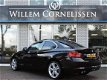 BMW 2-serie Coupé - 220d High Executive Aut. Leder Xenon Sportstoelen Navi Professional Stoelverwarm - 1 - Thumbnail