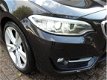 BMW 2-serie Coupé - 220d High Executive Aut. Leder Xenon Sportstoelen Navi Professional Stoelverwarm - 1 - Thumbnail