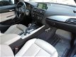 BMW 2-serie Coupé - 220d High Executive Aut. Leder Xenon Sportstoelen Navi Professional Stoelverwarm - 1 - Thumbnail