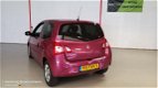 Renault Twingo - 1.2 16V Collection - 1 - Thumbnail