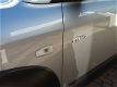 Hyundai Tucson - 2.7 I 4WD AUTOMAAT, AIRCO, CRUISE, TREKHAAK - 1 - Thumbnail