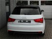 Audi A1 Sportback - 1.0 TFSI Sport Pro Line Inclusirf afleveringskosten - 1 - Thumbnail