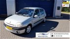 Renault Clio - 1.4-16V RT - 1 - Thumbnail