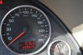 Audi A4 - 1.6 Pro L. bns, Clima, Cruise, Trekhaak - 1 - Thumbnail