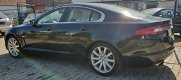 Jaguar XF - 2.7D V6 Premium Luxury - 1 - Thumbnail