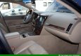 Cadillac STS - 4.6 V8 Launch Edition - 1 - Thumbnail