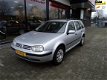 Volkswagen Golf Variant - 1.6-16V airconditioning - 1 - Thumbnail